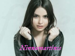 Ninnamartinss