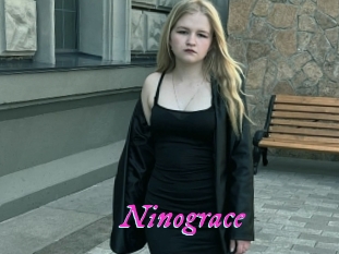 Ninograce