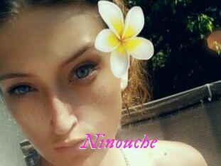 Ninouche