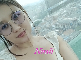 Nirali