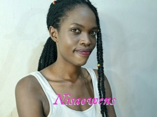 Nisaowens
