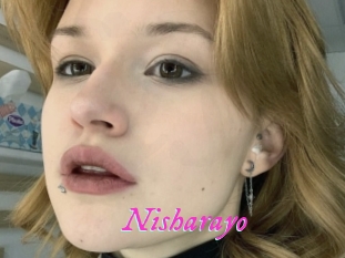 Nisharayo