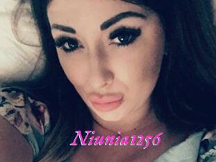 Niunia1256