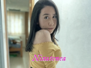 Nixatenea