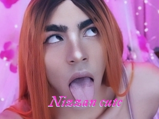 Nizzan_cute