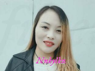 Nnkylkz