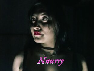 Nnurry