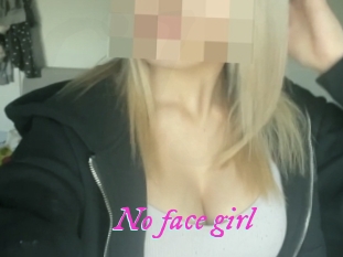 No_face_girl