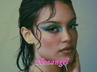 Noaangel