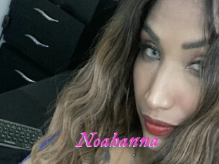Noahanna