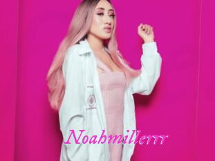 Noahmillerrr