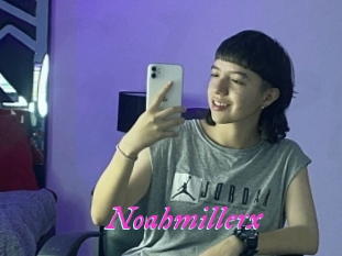 Noahmillerx