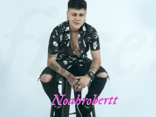 Noahrobertt