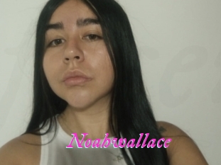 noahwallace Fille Sensuelle