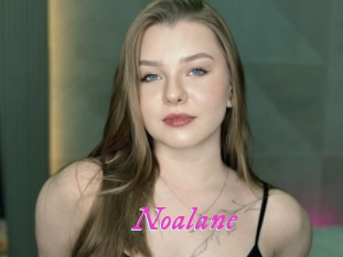 Noalane