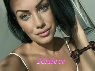 Noalove