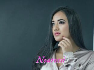 Noarossi