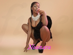 Noazara