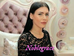 Noblegrace