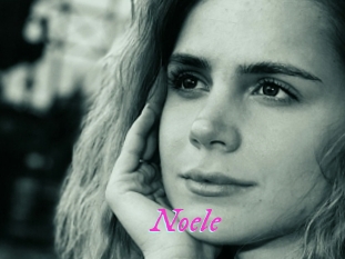 Noele