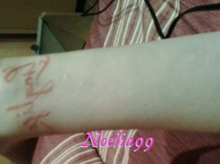 Noelia99