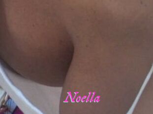 Noella