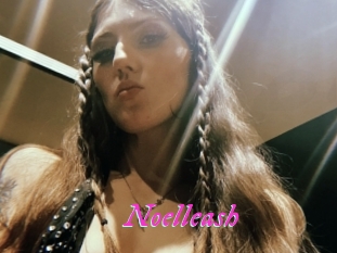 Noelleash