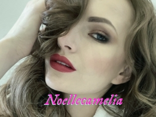 Noellecamelia