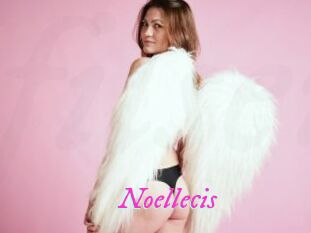 Noellecis