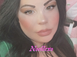 Noellexo