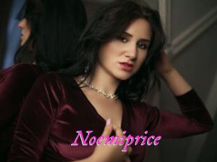 Noemiprice