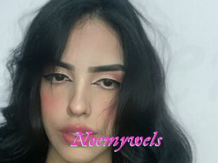 Noemywels