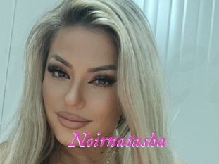 Noirnatasha