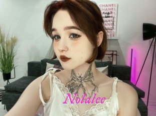 Nolalee