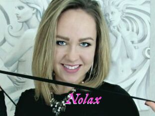 Nolax
