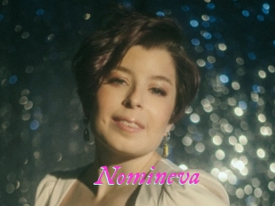 Nomineva