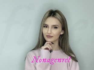 Nonagenrel