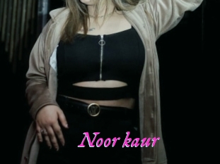 Noor_kaur
