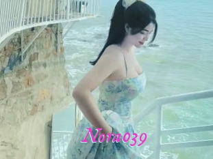 Nora039