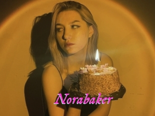Norabaker