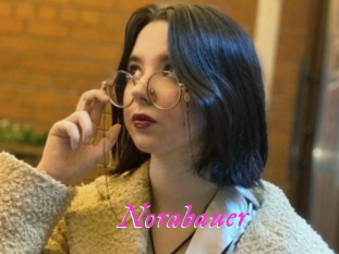 Norabauer