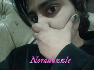 Noradazzle