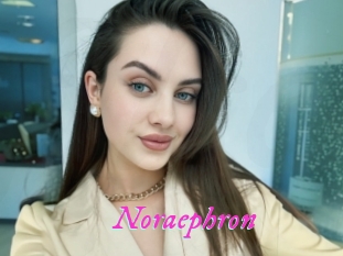 Noraephron