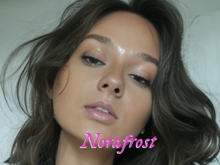 Norafrost