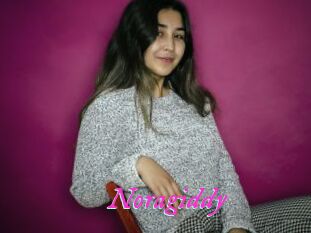 Noragiddy