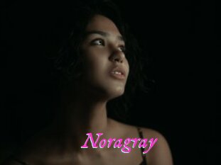 Noragray