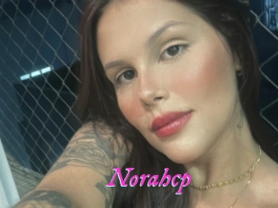 Norahcp