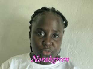 Norahgreen