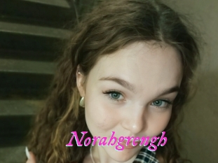 norahgrengh Fille Sensuelle