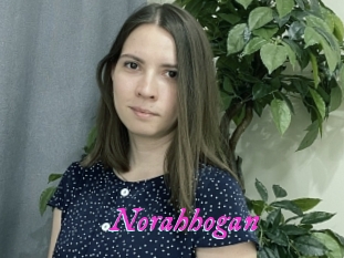 Norahhogan